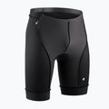 Pánské cyklistické šortky ASSOS Urban Liner Shorts T5 black 3