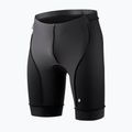 Pánské cyklistické šortky ASSOS Urban Liner Shorts T5 black 4