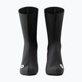 Chrániče cyklistických bot ASSOS GT Winter Booties Evo black 2