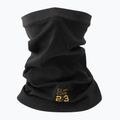 Nákrčník ASSOS Spring Fall Neck Warmer P1 black