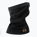 Nákrčník ASSOS Spring Fall Neck Warmer P1 black 2