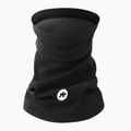 Nákrčník ASSOS Spring Fall Neck Warmer P1 black 3