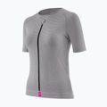 Dámské cyklistické tílko ASSOS Summer Skin Layer P1 W grey 4