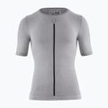 Pánské cyklistické tílko ASSOS Summer Skin Layer P1 grey