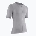 Pánské cyklistické tílko ASSOS Summer Skin Layer P1 grey 3