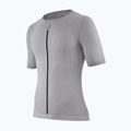 Pánské cyklistické tílko ASSOS Summer Skin Layer P1 grey 4