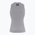 Pánské cyklistické tílko ASSOS Summer NS Skin Layer P1 grey 2