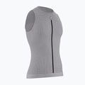 Pánské cyklistické tílko ASSOS Summer NS Skin Layer P1 grey 3