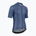 Pánský cyklistický dres  ASSOS Mille GT S11 stone blue 3