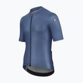 Pánský cyklistický dres  ASSOS Mille GT S11 stone blue 4