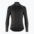 Dámská cyklistická bunda ASSOS Mille GT S11 Shell black
