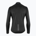 Dámská cyklistická bunda ASSOS Mille GT S11 Shell black 2