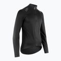 Dámská cyklistická bunda ASSOS Mille GT S11 Shell black 3