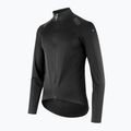 Dámská cyklistická bunda ASSOS Mille GT S11 Shell black 4