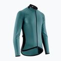 Pánská cyklistická bunda ASSOS Mille GT C2 Wind foundation green 3