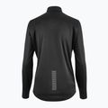 Dámská cyklistická bunda ASSOS Uma GT S11 Shell black 2