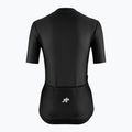 Dámský cyklistický dres  ASSOS Dyora R S11 black 2