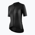 Dámský cyklistický dres  ASSOS Dyora R S11 black 4