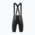 Pánské cyklistické šortky ASSOS Tactica Bib Shorts T5 black 2