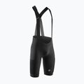 Pánské cyklistické šortky ASSOS Tactica Bib Shorts T5 black 3