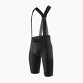 Pánské cyklistické šortky ASSOS Tactica Bib Shorts T5 black 4