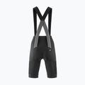 Dámské cyklistické šortky ASSOS Tactica Bib Shorts T5 W black 2