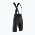 Dámské cyklistické šortky ASSOS Tactica Bib Shorts T5 W black 3