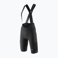 Dámské cyklistické šortky ASSOS Tactica Bib Shorts T5 W black 4