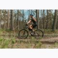 Ponožky  ASSOS Endurance S11 black 4