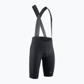 Pánské cyklistické šortky ASSOS Mille GTS Spring Fall S11 Bib Shorts black 3