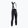 Pánské cyklistické šortky ASSOS Mille GT Hashoogi Winter Bib Tights S11 black 3