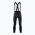 Pánské cyklistické kalhoty ASSOS Mille GT Bib Tights S11 black