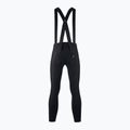 Pánské cyklistické kalhoty ASSOS Mille GT Bib Tights S11 black 2