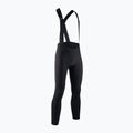 Pánské cyklistické kalhoty ASSOS Mille GT Bib Tights S11 black 3