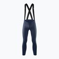 Pánské cyklistické kalhoty  ASSOS Mille GT Bib Tights S11 primal blue