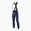 Pánské cyklistické kalhoty  ASSOS Mille GT Bib Tights S11 primal blue 4