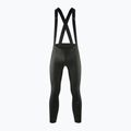 Pánské cyklistické kalhoty ASSOS Mille GT Bib Tights S11 dark green