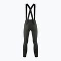 Pánské cyklistické kalhoty ASSOS Mille GT Bib Tights S11 dark green 2