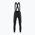 Dámské cyklistické kalhoty ASSOS Uma GT Spring Fall Bib Tights S11 black