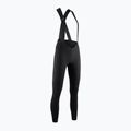 Dámské cyklistické kalhoty ASSOS Uma GT Spring Fall Bib Tights S11 black 3
