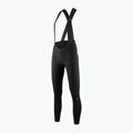 Dámské cyklistické kalhoty ASSOS Uma GT Spring Fall Bib Tights S11 black 4