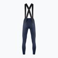Dámské cyklistické kalhoty ASSOS Uma GT Spring Fall Bib Tights S11 primal blue 2