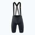 Pánské šortky ASSOS Tactica Spring Fall Bib Shorts T5 black