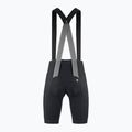 Pánské šortky ASSOS Tactica Spring Fall Bib Shorts T5 black 2