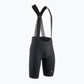 Pánské šortky ASSOS Tactica Spring Fall Bib Shorts T5 black 3