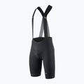Pánské šortky ASSOS Tactica Spring Fall Bib Shorts T5 black 4