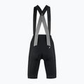 Dámské cyklistické šortky ASSOS Tactica Spring Fall Bib Shorts T5 black 2