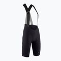 Dámské cyklistické šortky ASSOS Tactica Spring Fall Bib Shorts T5 black 3