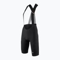 Dámské cyklistické šortky ASSOS Tactica Spring Fall Bib Shorts T5 black 4