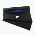 Vak na oděv ASSOS Post-Ride Bag black 2